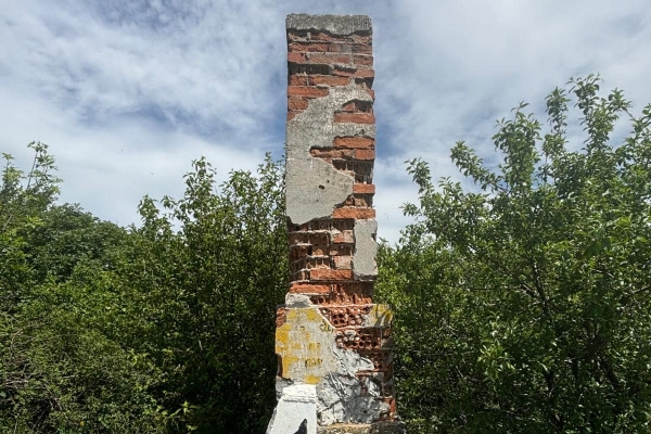 polovrak33179F691F-C785-719E-2ABB-805916850B50.jpg