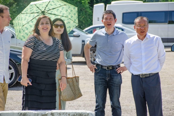 ninbo49052D834C-DE23-3D6C-D770-8DFCF33C2D51.jpg