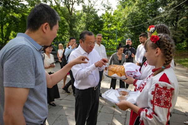 ninbo75F20A8B0-3909-188C-E987-367A9063805D.jpg
