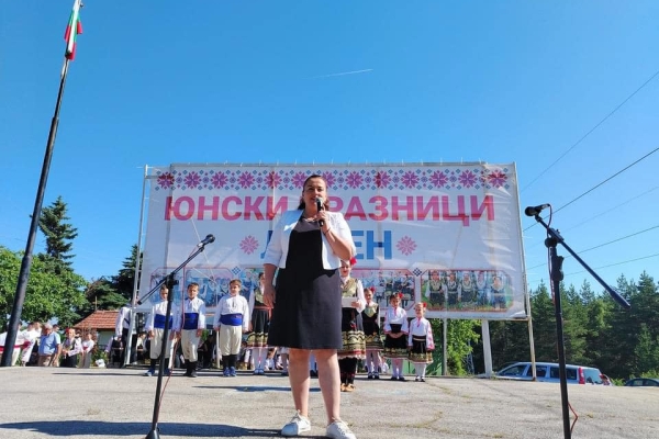 lozen-22441722B-736A-53FF-5326-1FE7B018525F.jpg
