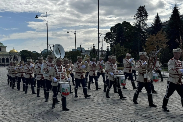 sofia2BF5492F5-CB5D-A344-96BF-B515DC5BF605.jpg