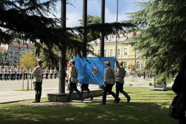 sofia3D16BC331-D2E1-FDC7-B29C-E30C023AE224.jpg