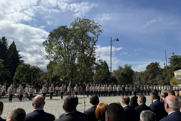 sofia5F4180C35-F862-8AAD-F8B0-BF187F11E444.jpg