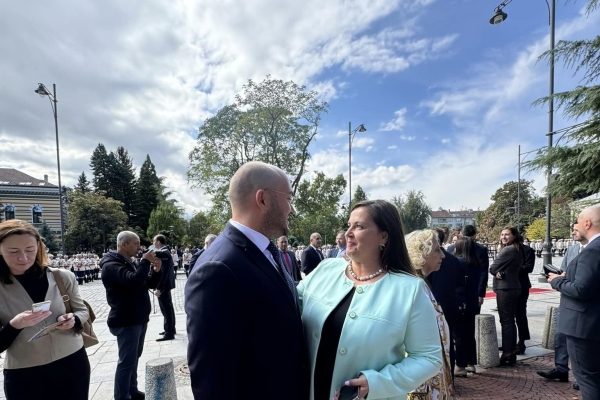sofia60173E32C-5251-C6B8-7BE8-3B1A9179D458.jpg
