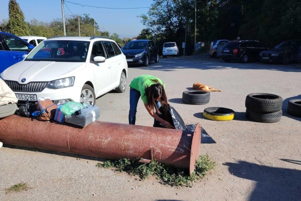 pochisyvane2D12E1EA7-96FA-0D66-9AEA-7E7691117F21.jpg