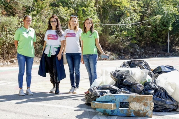 pochisyvane55C388A82-D6E1-B943-B52D-EAD8A04926FD.jpg